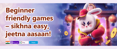 Weekly VIP Cashback promotion