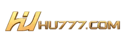 inhu777.com Logo